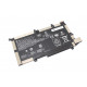 Аккумулятор для HP Spectre X360 14-EA (WS04XL) 7.7V 66.52Wh