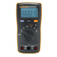 Портативный мультиметр Fluke 107