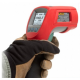 Пирометр инфракрасный Fluke 568EX/RU