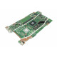 Материнская плата для Asus X509DA 4G/R3-3200U 90NB0P50-R00041