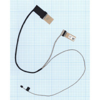 Шлейф матрицы для Asus GL552VW GL552JX GL552J GL552V ZX50J 40-pin, 30-pin