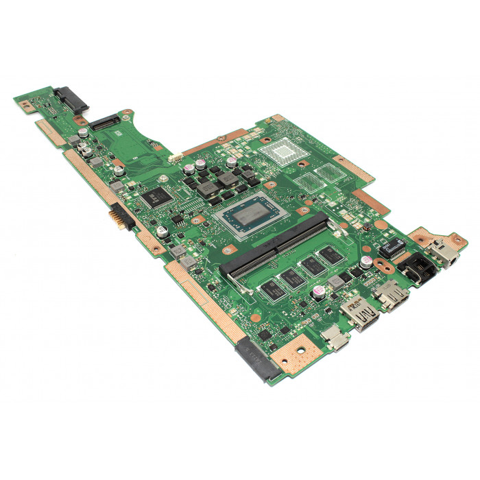 Материнская плата для Asus X505ZA 4G/R3-2200U