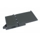 Аккумулятор для Dell Latitude E7280 (DJ1J0) 11.4V 3600mAh OEM
