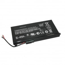 Аккумулятор для HP 17-3000 (VT06XL) 11.1V 7740mAh