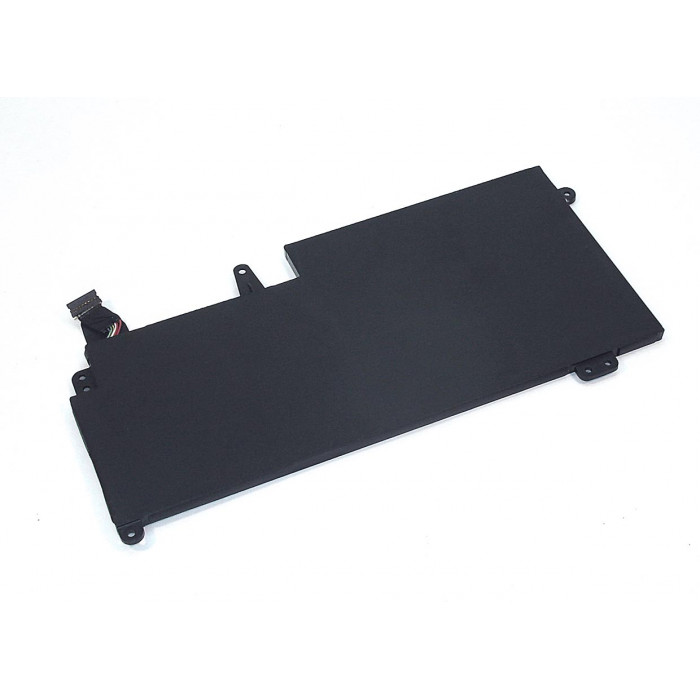 Аккумулятор для Lenovo Thinkpad S2 13 (01AV400) 11.4V 42Wh черная
