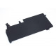 Аккумулятор для Lenovo Thinkpad S2 13 (01AV400) 11.4V 42Wh черная