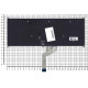 Клавиатура для Acer Swift 3 SF314-42 серебристая с подсветкой