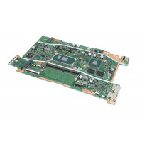 Материнская плата для Asus X515JF 4G/6805 90NB0SW0-R00030