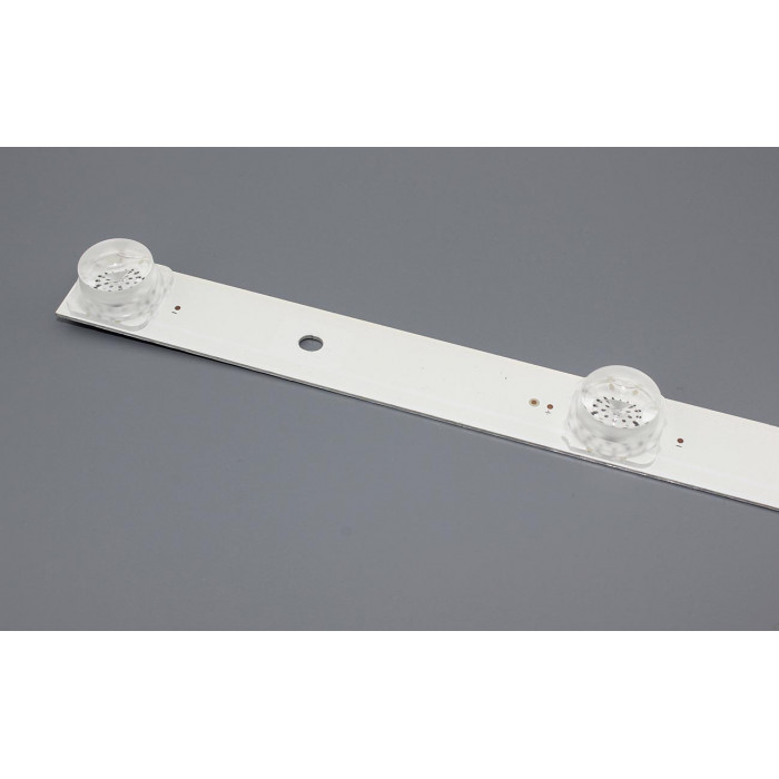 Светодиодная подсветка CC02320D510V06 MS-L2027