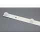 Светодиодная подсветка CC02320D510V06 MS-L2027