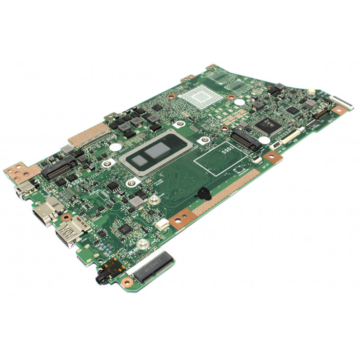 Материнская плата для Asus X432FA 16G/I7-10510U