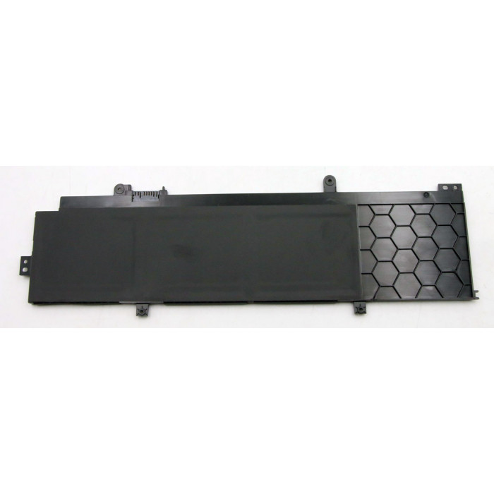 Аккумуляторная батарея для ноутбука Lenovo ThinkPad T14 Gen 3 (L21M3P71) 11.61V 39.3Wh