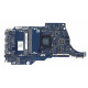 Материнская плата HP 14S-FQ R3-3250U