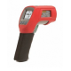 Пирометр инфракрасный Fluke 568EX/RU
