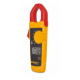 Токоизмерительные клещи Fluke 305