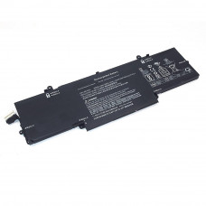 Аккумулятор для HP EliteBook Folio 1040 (BE06XL) 11,55V 67Wh