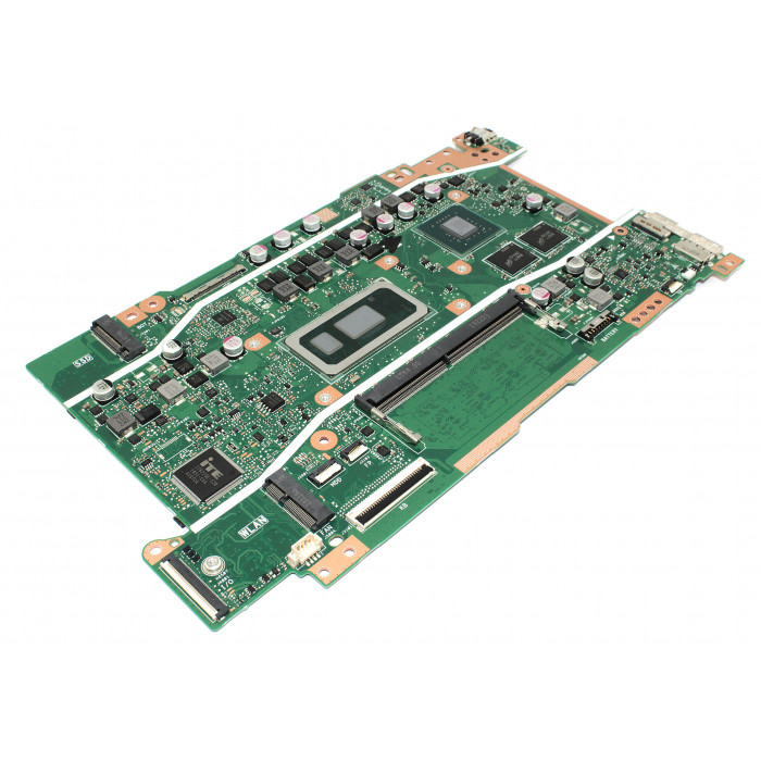 Материнская плата для Asus X509FB 4G/I7-8565U