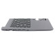 Клавиатура для Acer Aspire A515-44G A515-45G топкейс