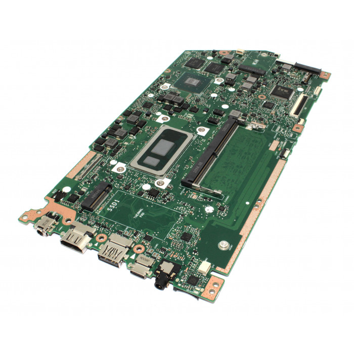 Материнская плата для Asus X532FL 4G/I5-8265U