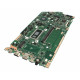 Материнская плата для Asus X532FL 4G/I5-8265U