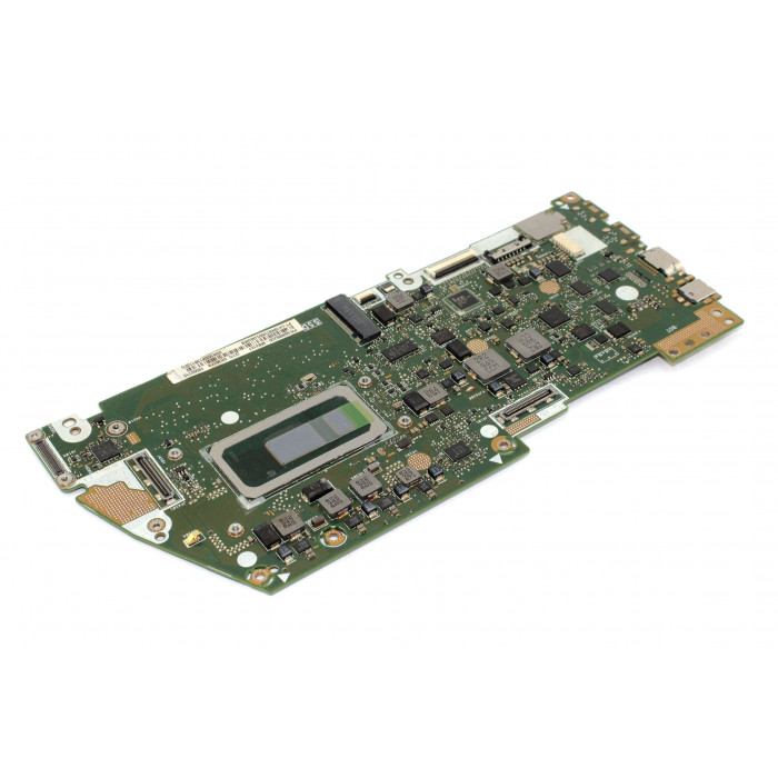 Материнская плата для Asus UX362FA 16G/I7-8565U 90NB0JC0-R00030