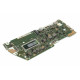Материнская плата для Asus UX362FA 16G/I7-8565U 90NB0JC0-R00030