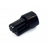 Аккумулятор для BOSCH (p / n: D-70745, 2607336013, 2607336014, BAT411, 7074B.V), 2Ah 10.8V Li-ion