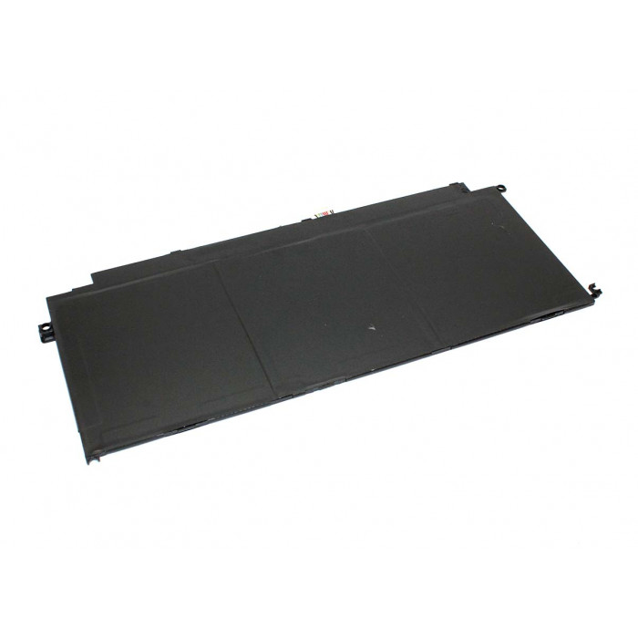 Аккумулятор для HP 924844-421 (CR03XL) 11.55V / 13.2V 4181mAh