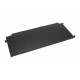 Аккумулятор для HP 924844-421 (CR03XL) 11.55V / 13.2V 4181mAh