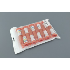 Ультрафиолетовый клей LOCA TP-2500 10мл 10 шт