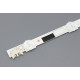 LED подсветка SAMSUNG 2013SVS40F L 8 REV1.9 130212