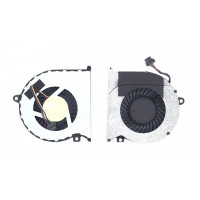 Кулер для ноутбука ноутбука Acer 3750 KSB05105HC-AM26