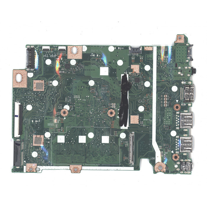 Материнская плата для Asus E406MA 4G/N4000