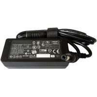 Блок питания для ноутбука Lenovo 20V 2A 5.5x2.5