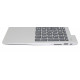 Клавиатура для ноутбука Lenovo IdeaPad 330S-15 топкейс