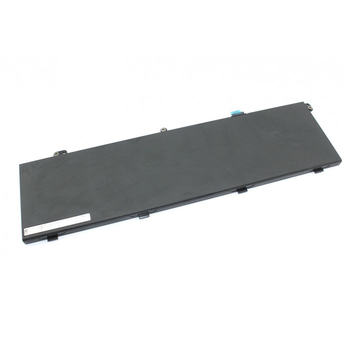 Аккумуляторная батарея для ноутбукa Asus BU203UA (C31N1529) 11.4V 49WH