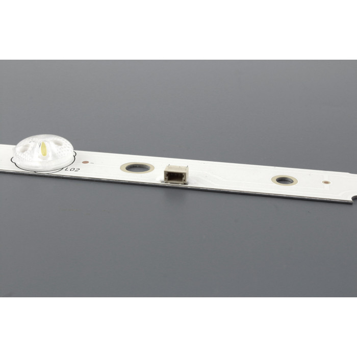 Светодиодная подсветка TV 39-40" JS-D-JP3910-071EC