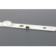 Светодиодная подсветка TV 39-40" JS-D-JP3910-071EC