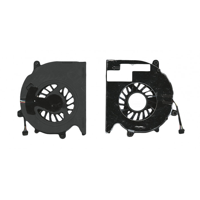 Кулер для ноутбука HP EliteBook 8540 8540P 8540W