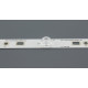 Светодиодная подсветка TV 50" SW50D06A-ZC14CG-02 (комплект 10шт)