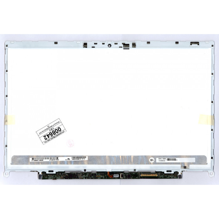 Матрица для ноутбука LP140WH6(TB)(A2) для Dell XPS 14z