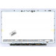 Матрица для ноутбука LP140WH6(TB)(A2) для Dell XPS 14z