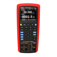 Калибратор температуры UNI-T UT725