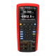 Калибратор температуры UNI-T UT725