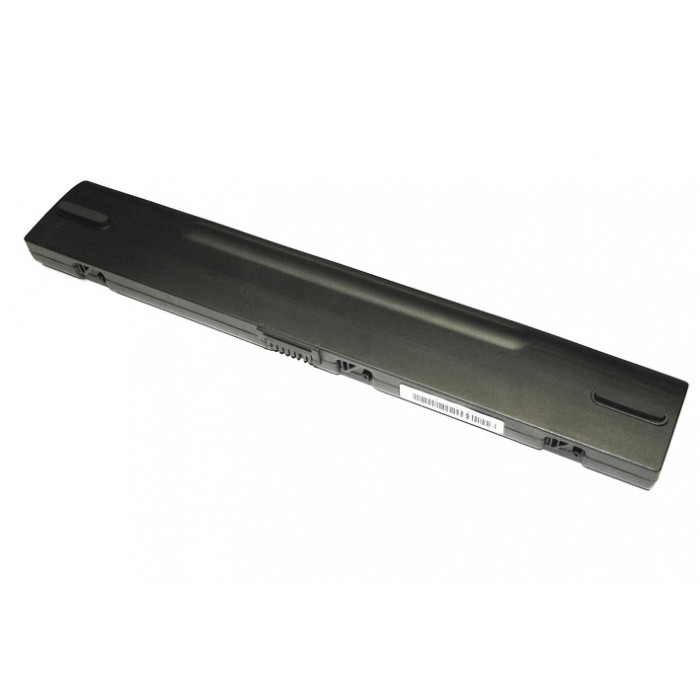 Аккумулятор для Asus M2N 4400mAh A42-M2 OEM черная