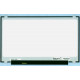 N173FGA-E44 матрица 17.3 TN 60гц 1600x900 (HD+) 30pin