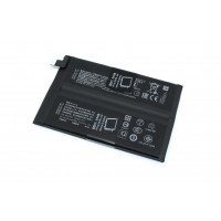 Аккумулятор для Oppo Reno 14F 5G BLPC61