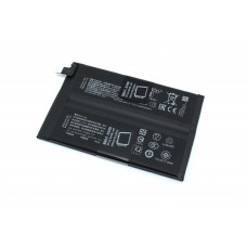 Аккумулятор для Oppo Reno 14F 5G BLPC61