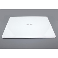 Крышка матрицы для Asus E502NA