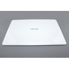 Крышка матрицы для Asus E502NA